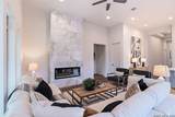 1751 Oakmont Cir - Photo 9
