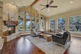 7607 Sky Loop - Photo 10
