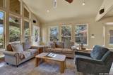 7607 Sky Loop - Photo 12