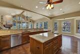 7607 Sky Loop - Photo 13