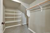 7607 Sky Loop - Photo 20
