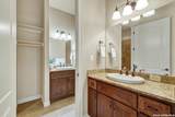 7607 Sky Loop - Photo 21