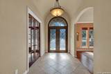 7607 Sky Loop - Photo 23