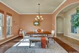 7607 Sky Loop - Photo 24