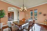 7607 Sky Loop - Photo 25