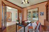 7607 Sky Loop - Photo 27