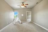 7607 Sky Loop - Photo 28