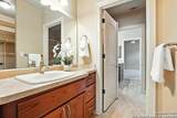 7607 Sky Loop - Photo 29