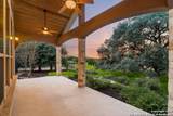 7607 Sky Loop - Photo 36