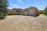 7607 Sky Loop - Photo 38