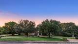 7607 Sky Loop - Photo 41