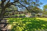 7607 Sky Loop - Photo 42