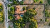 7607 Sky Loop - Photo 43