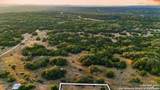 7607 Sky Loop - Photo 47