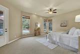 7607 Sky Loop - Photo 5