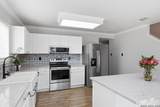 1410 Barker Bay - Photo 10