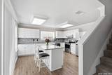 1410 Barker Bay - Photo 11