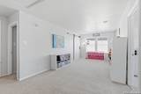 1410 Barker Bay - Photo 14