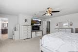 1410 Barker Bay - Photo 16