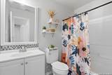 1410 Barker Bay - Photo 19