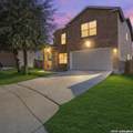 1410 Barker Bay - Photo 2