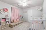 1410 Barker Bay - Photo 20