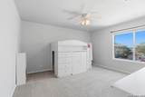 1410 Barker Bay - Photo 21