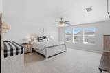 1410 Barker Bay - Photo 22