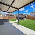1410 Barker Bay - Photo 23