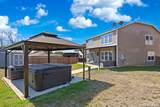 1410 Barker Bay - Photo 24