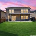 1410 Barker Bay - Photo 25
