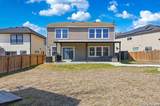 1410 Barker Bay - Photo 26