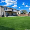 1410 Barker Bay - Photo 27
