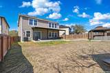 1410 Barker Bay - Photo 28