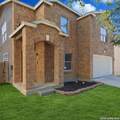 1410 Barker Bay - Photo 29