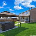 1410 Barker Bay - Photo 3