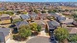 1410 Barker Bay - Photo 30