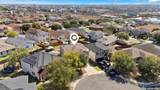 1410 Barker Bay - Photo 31