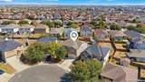 1410 Barker Bay - Photo 32