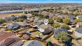 1410 Barker Bay - Photo 33