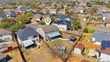 1410 Barker Bay - Photo 34