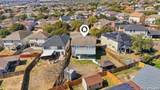 1410 Barker Bay - Photo 35