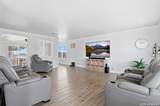 1410 Barker Bay - Photo 4