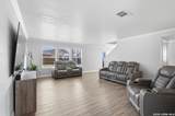 1410 Barker Bay - Photo 5