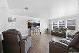 1410 Barker Bay - Photo 6