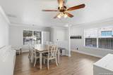 1410 Barker Bay - Photo 7