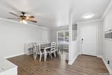 1410 Barker Bay - Photo 8