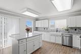 1410 Barker Bay - Photo 9