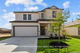 1025 Eagle Crossing - Photo 12