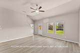 1025 Eagle Crossing - Photo 14
